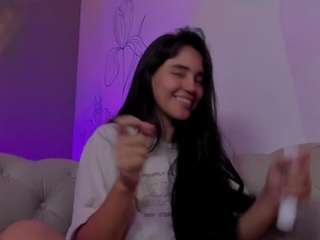 sofi-cutiee