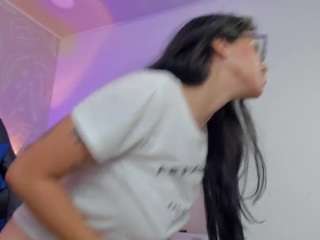 sofi-cutiee