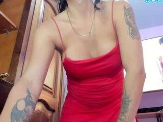 alexiatender26 private show