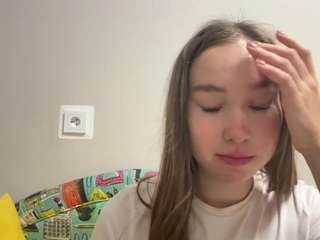 AmberlyKurt