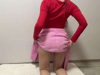 AmberlyKurt