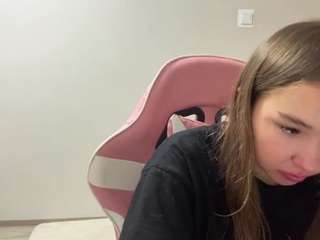 AmberlyKurt