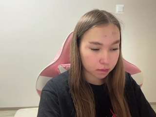 AmberlyKurt