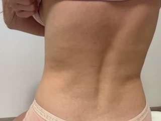AmberlyKurt
