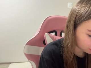 amberlykurt