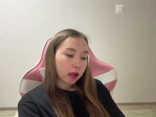 AmberlyKurt