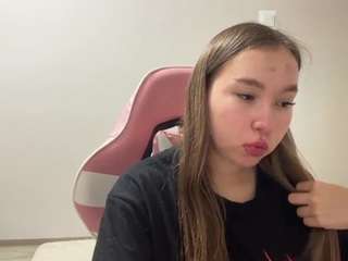 AmberlyKurt