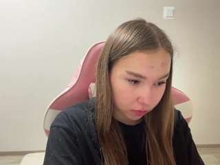 amberlykurt