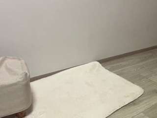 AmberlyKurt live cam preview