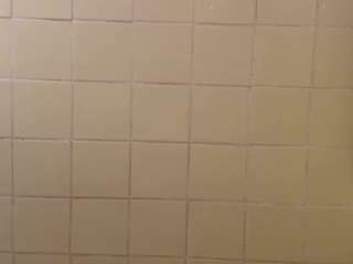 AmberlyKurt live cam preview
