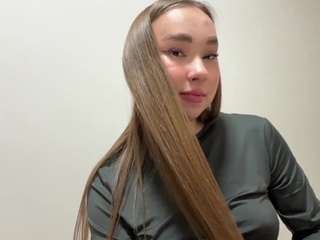 amberlykurt