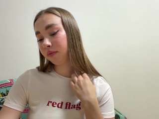 AmberlyKurt