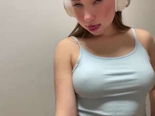 AmberlyKurt