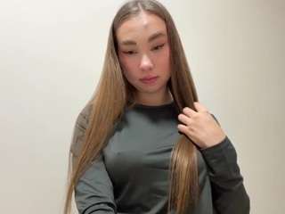 amberlykurt