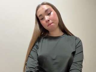 AmberlyKurt