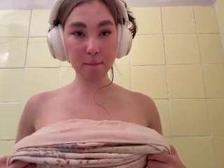 AmberlyKurt