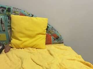 Amberlykurt's live stream
