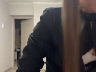 amberlykurt