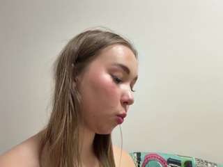 AmberlyKurt