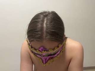amberlykurt