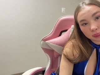 AmberlyKurt
