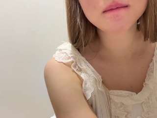 AmberlyKurt