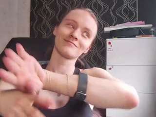 auraleavengood