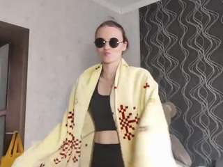 auraleavengood