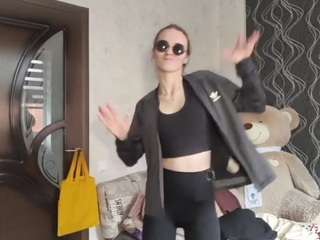 auraleavengood live