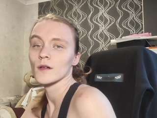 auraleavengood