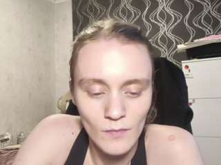auraleavengood