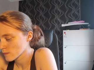 auraleavengood
