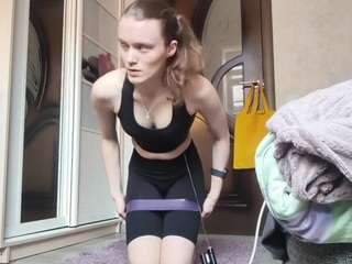 auraleavengood