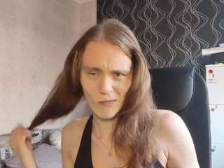 auraleavengood
