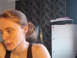 auraleavengood