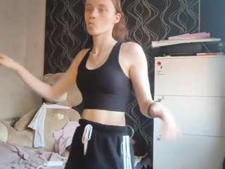 auraleavengood