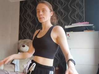 auraleavengood