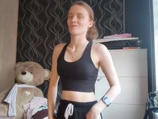 auraleavengood