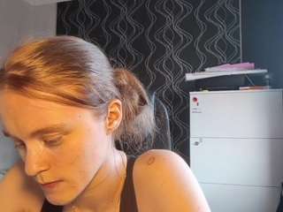 auraleavengood
