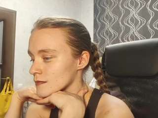 auraleavengood