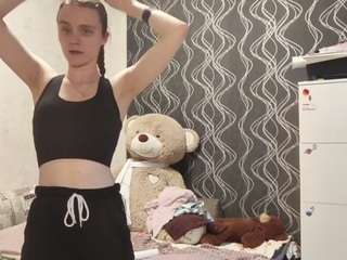 auraleavengood