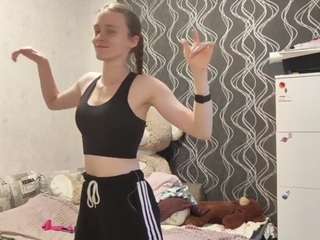 auraleavengood