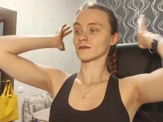 auraleavengood