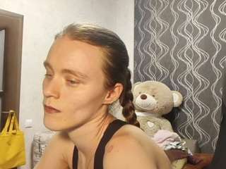 auraleavengood