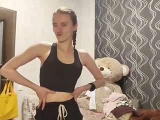 auraleavengood