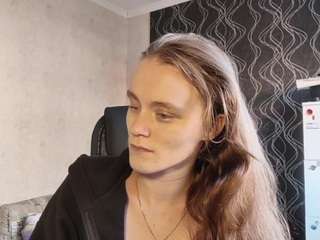 Marry live cam preview