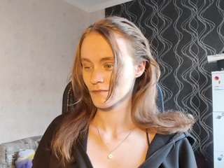 auraleavengood