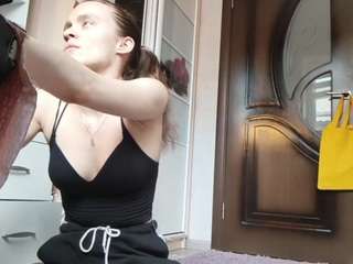 auraleavengood webcam