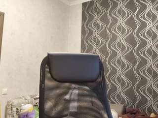 auraleavengood