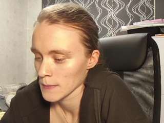 auraleavengood